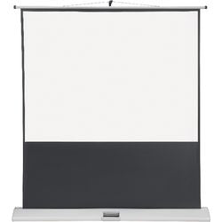 Projektionswand Franken X-Traline 160 x 120 cm