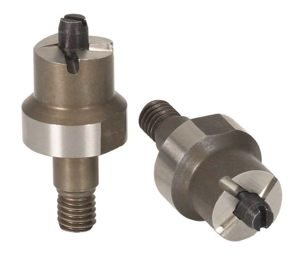 Cycplus GRS Cycle Frässet Scheibenbremsnocken 12mm 15mm