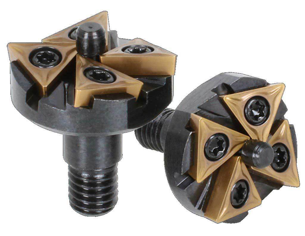 Cycplus grs Cycle Freesset Discbrems CB