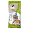 Back-2-nature Bod Cover recycelt