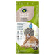Back-2-nature Bod Cover recycelt