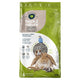 Back-2-nature Bod Cover recycelt
