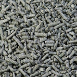 Back-2-nature Bod Cover recycelt - afbeelding 2