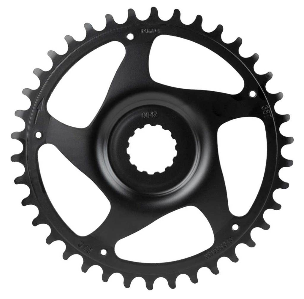 Kmc Kettenblatt Bosch Gen3
