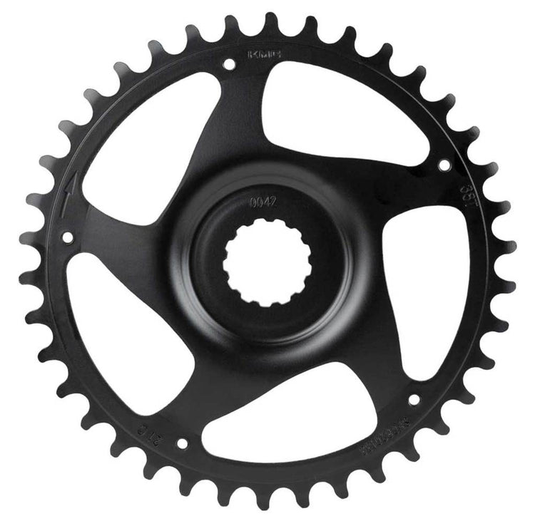 Kmc Kettenblatt Bosch Gen3