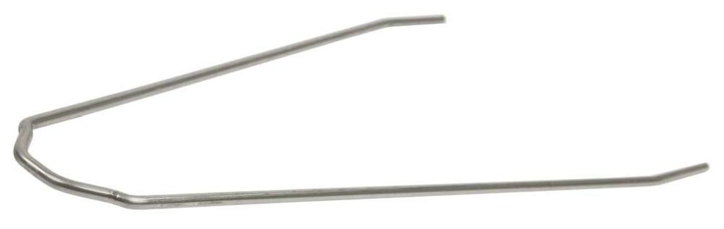 Sks-Anp-Spatd-Stange von 325 mm