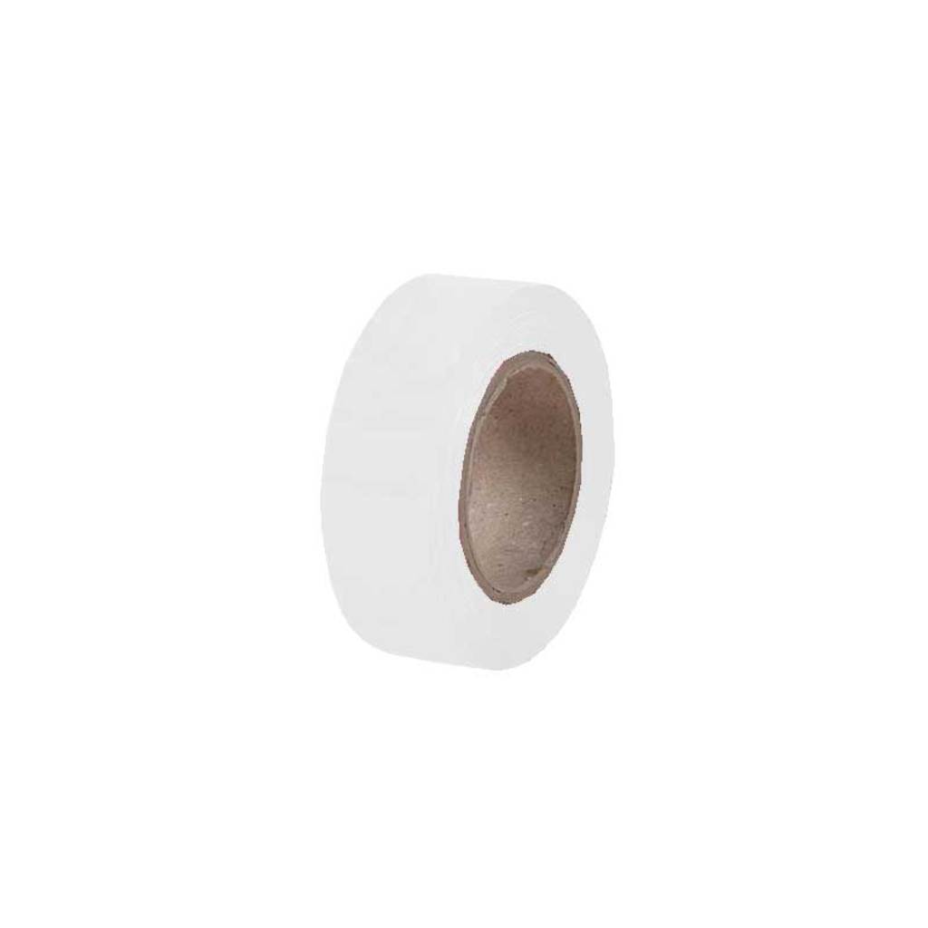 Rim Glint SEF TLR Tape 20mm Rollen A 50m
