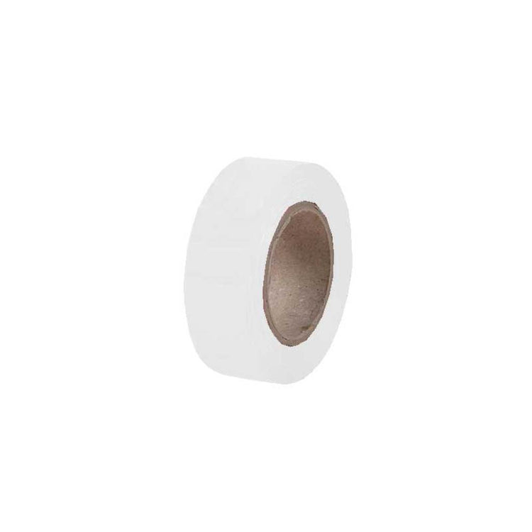Rim Glint SEF TLR Tape 20mm Rollen A 50m