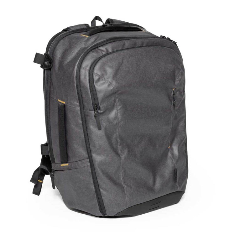 Kartenbur Rucksack Transit 28l Gry SW