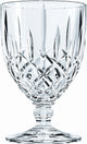 Nachtmann - Kelchglas 'Noblesse' - 350 ml - Set à 4 Stück