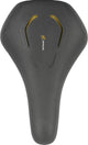 Sattel Selle Royal 52e2ur0 Lookin Evo