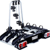 Fahrradträger Thule Euroway G2 3B 922