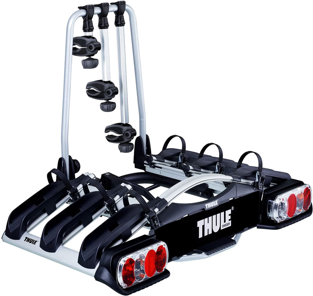 Fahrradträger Thule Euroway G2 3B 922