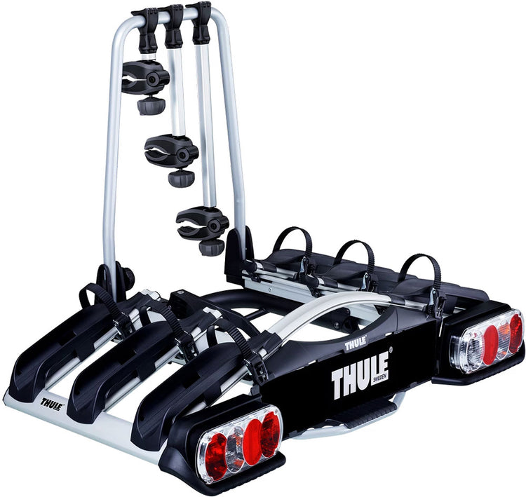 Fahrradträger Thule Euroway G2 3B 922