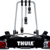 Fahrradträger Thule Euroway G2 3B 922