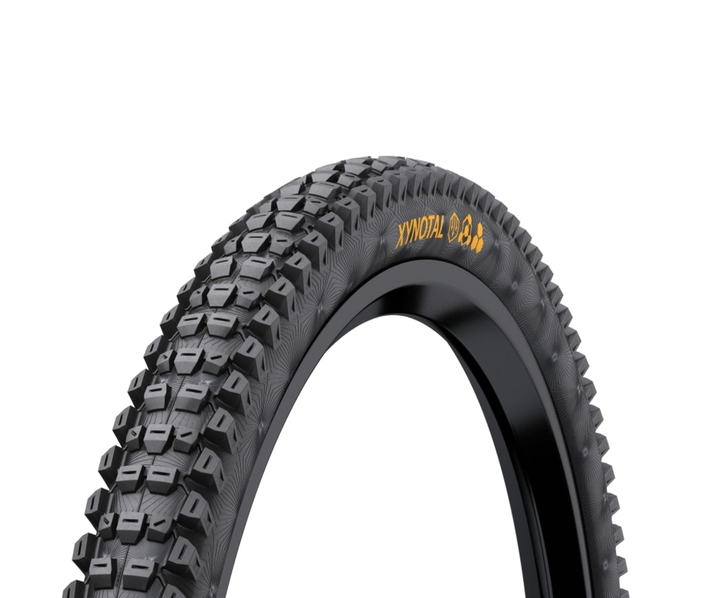 Outdoor -Reifen 29 Continental Xynotal Enduro