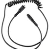 Silva-Stirnlampe – Verlängerungskabel