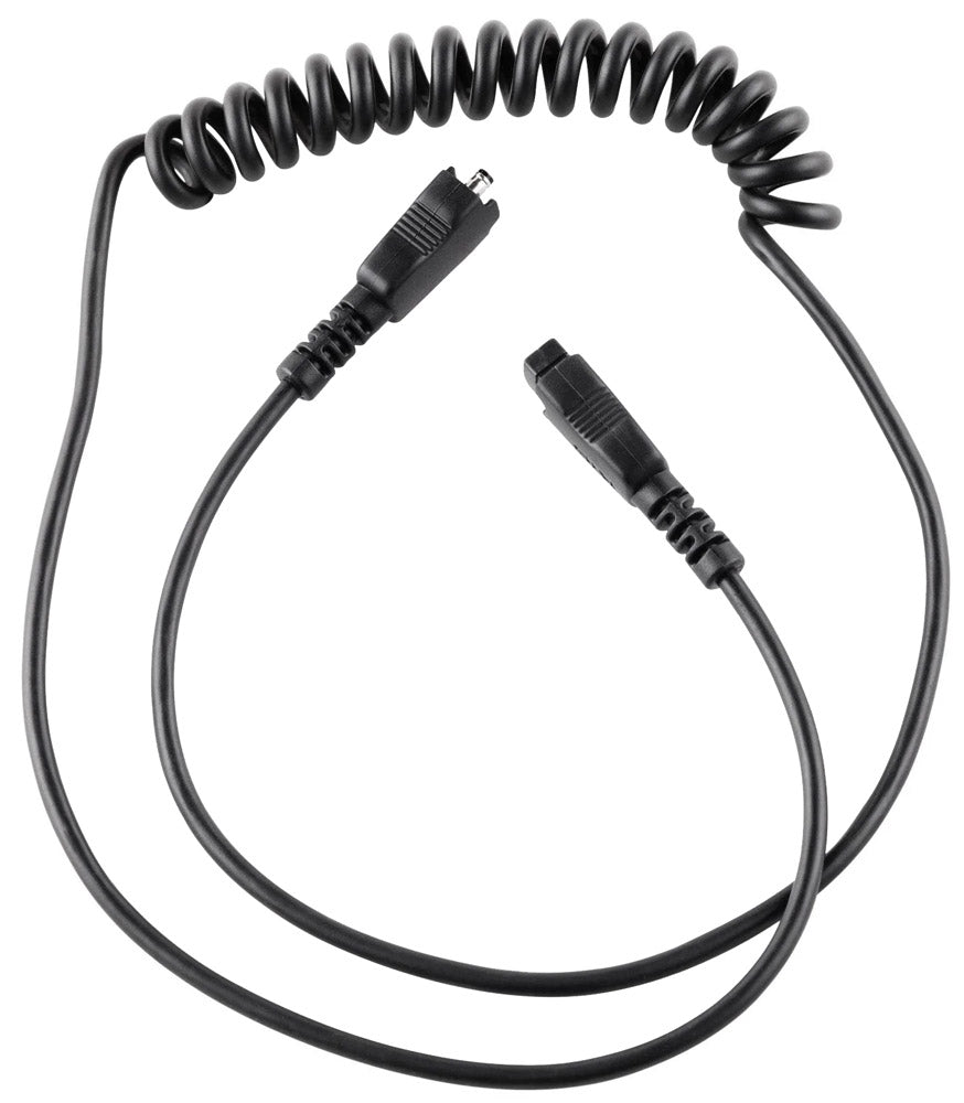 Silva-Stirnlampe – Verlängerungskabel