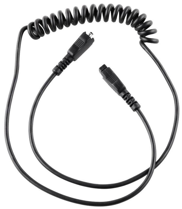 Silva-Stirnlampe – Verlängerungskabel