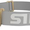 Silva Terra Scout XT - Stirnlampe