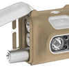 Silva Terra Scout XT - Stirnlampe