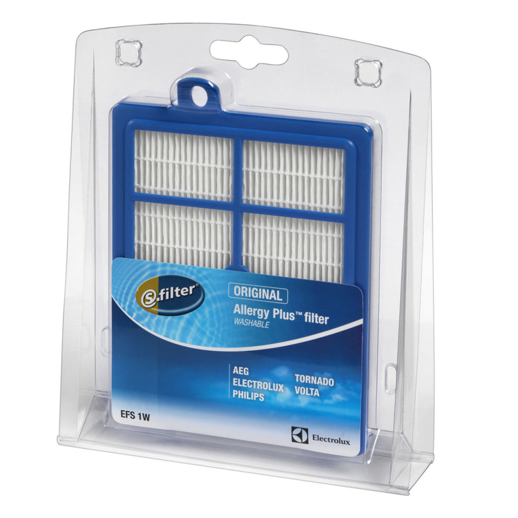Electrolux Electrolux EFS1W HEPA -Filter