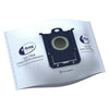 Electrolux Electrolux 9001684613 Staubsaugerbeutel E210s