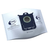 Electrolux Electrolux 9001684613 Staubsaugerbeutel E210s - afbeelding 1