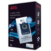 AEG AEG S-BAG Long Perform. Gr.201s