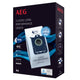 AEG AEG S-BAG Long Perform. Gr.201s