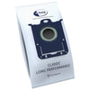 AEG AEG S-BAG Long Perf. Gr.201m