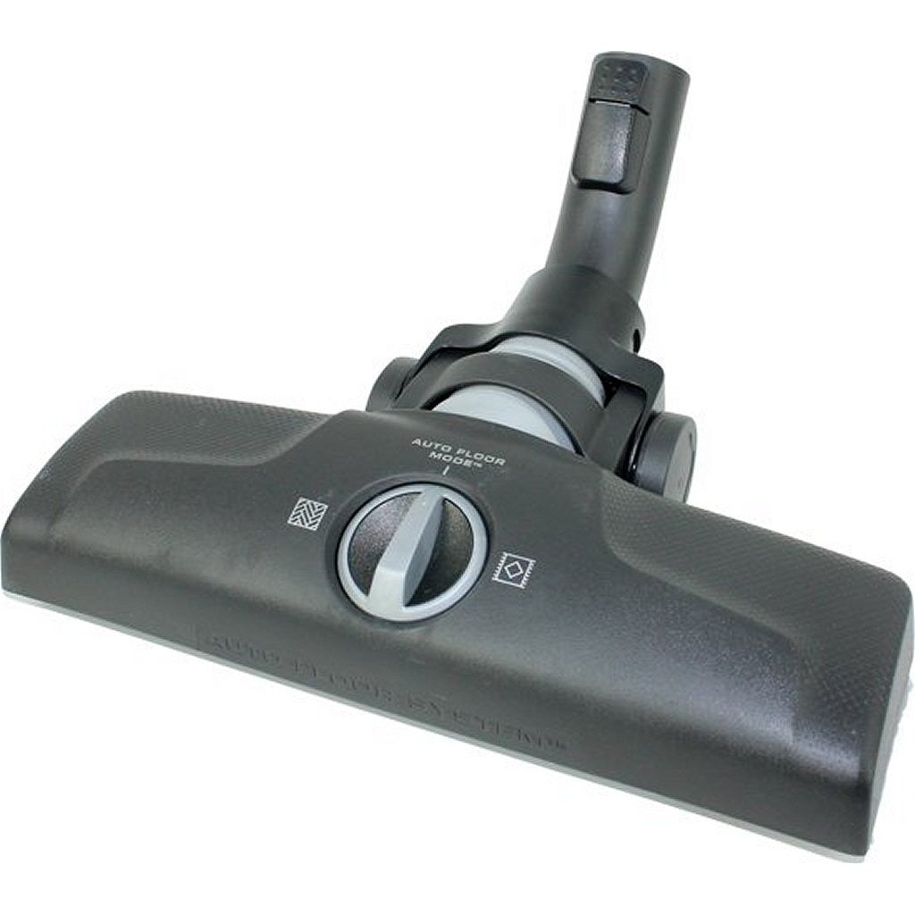 AEG AEG Vario4500 Staubmagnet -Staubsauger Saugen Mund mit 32 mm ineinandergreifend Grau