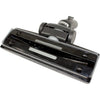 AEG AEG Vario4500 Staubmagnet -Staubsauger Saugen Mund mit 32 mm ineinandergreifend Grau
