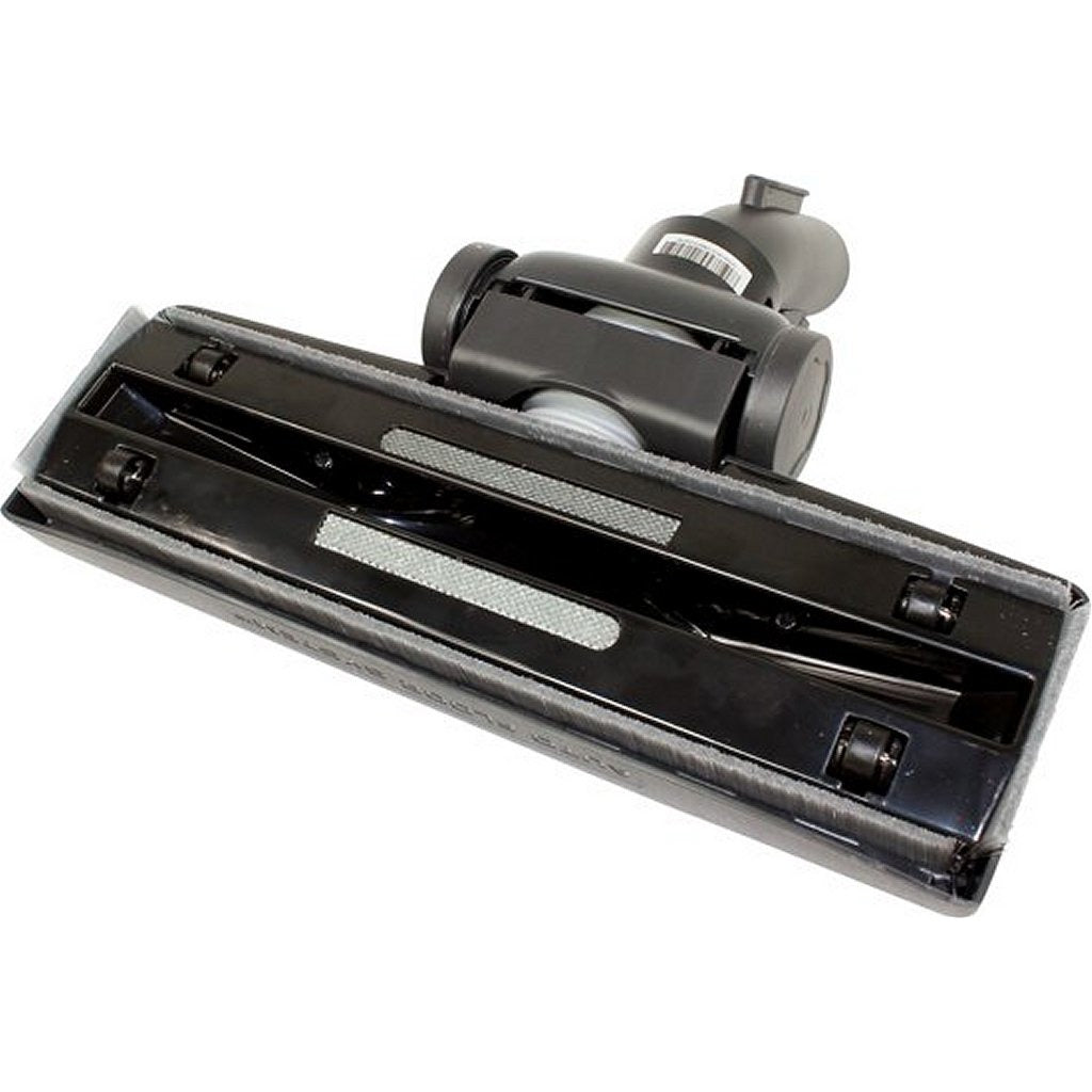 AEG AEG Vario4500 Staubmagnet -Staubsauger Saugen Mund mit 32 mm ineinandergreifend Grau