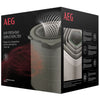 AEG AEG DEKFH4 Fresh 360 Duftfilter