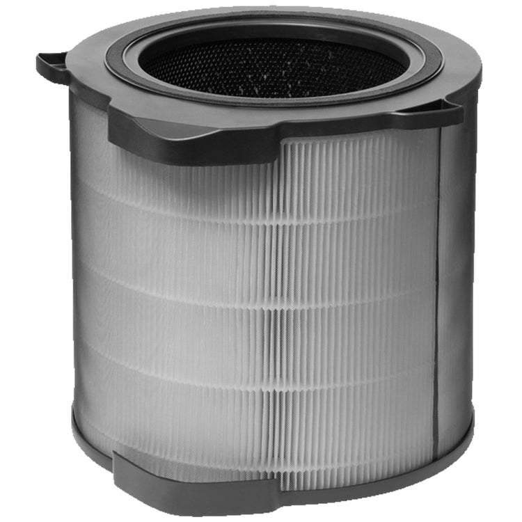 AEG AEG DEKFH4 Fresh 360 Duftfilter