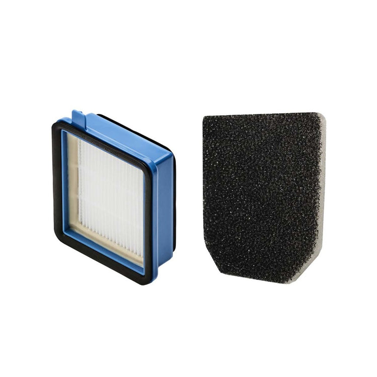 AEG AEG 9009232753 ASW1 Performance Kit 2 Filter