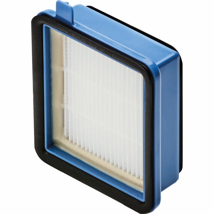 AEG AEG 9009232753 ASW1 Performance Kit 2 Filter