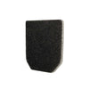 AEG AEG 9009232753 ASW1 Performance Kit 2 Filter