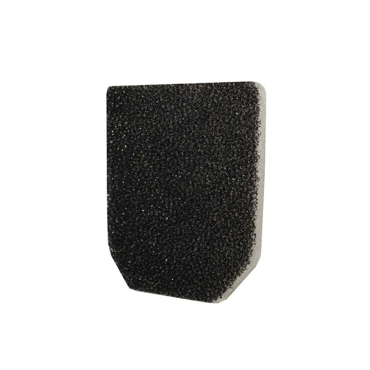 AEG AEG 9009232753 ASW1 Performance Kit 2 Filter