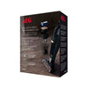 AEG AEG 9009232753 ASW1 Performance Kit 2 Filter