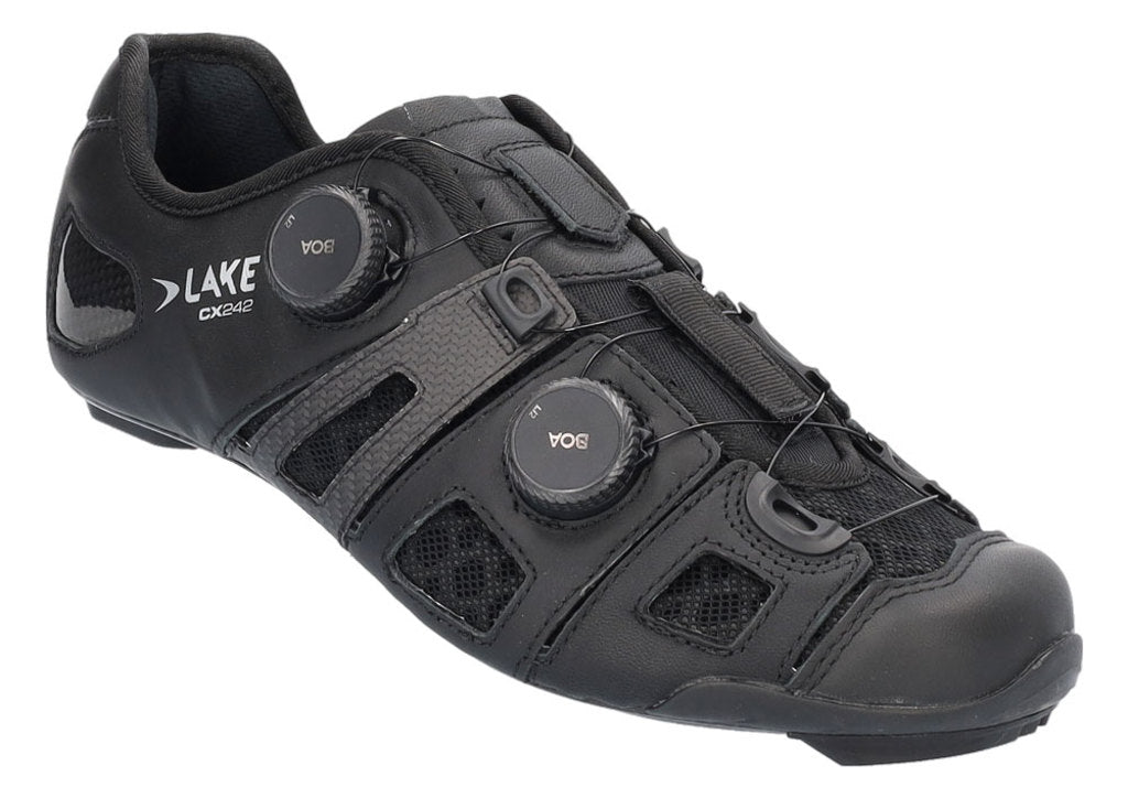Seeschuh cx242