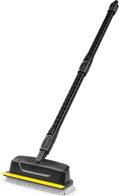 Karcher