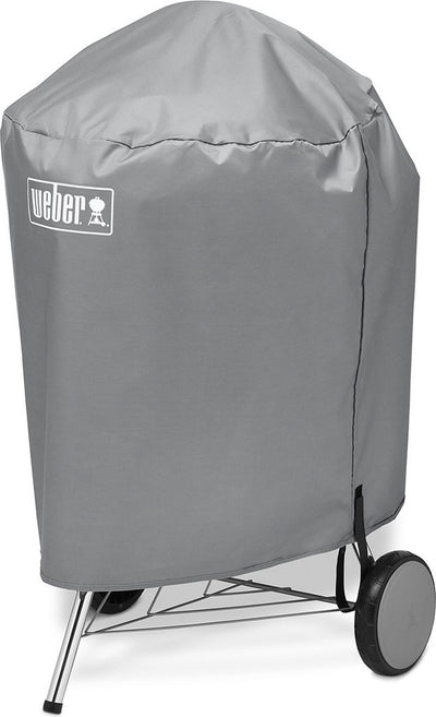 Weber Barbecue Cover Charcoal Grills von 57 cm