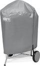 Weber Barbecue Cover Charcoal Grills von 57 cm