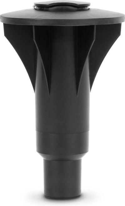 Brabantia Betonanker – für Rotationstrockner Lift-o-matic Advance – 50 mm