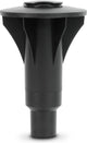 Brabantia Betonanker – für Rotationstrockner Lift-o-matic Advance – 50 mm