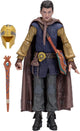 Hasbro Dungeons Dragons kahlköpfige Actionfigur