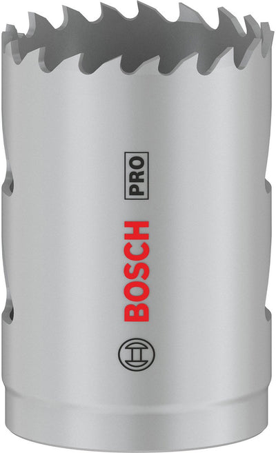 Bosch Pro Multimaterial-Lochsäge 37 mm mit Wicklung – 2608901505