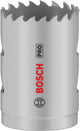 Bosch Pro Multimaterial-Lochsäge 37 mm mit Wicklung – 2608901505